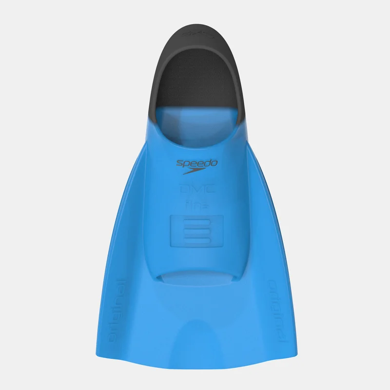 speedo DMC Original Swimming Fins